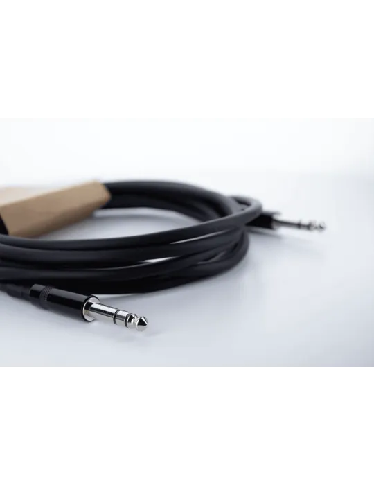 CORDIAL EM3VV | MusicGoodDeal