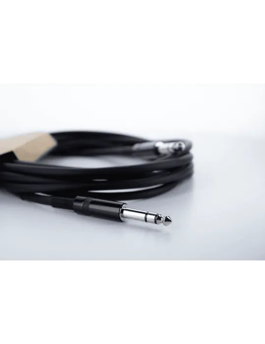 CORDIAL EM3VV | MusicGoodDeal