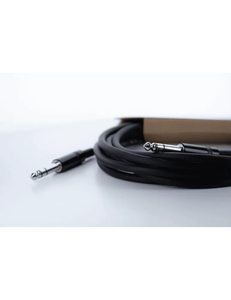 CORDIAL EM3VV | MusicGoodDeal