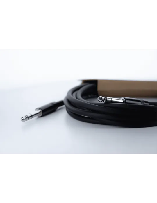 CORDIAL EM3VV | MusicGoodDeal