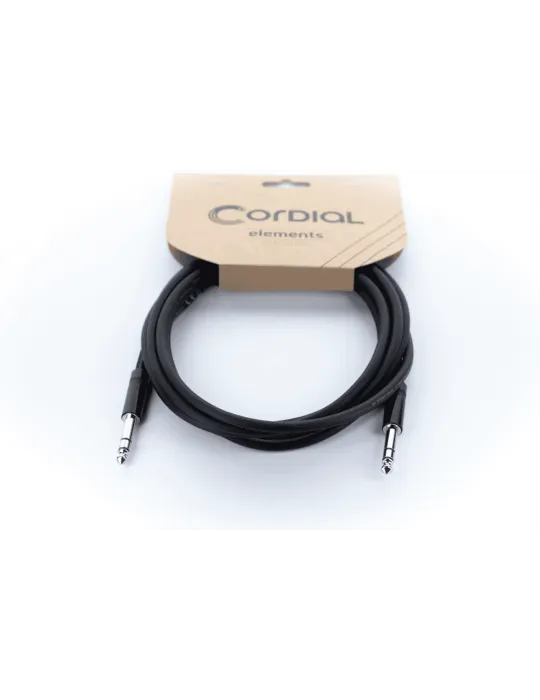 CORDIAL EM6VV | MusicGoodDeal