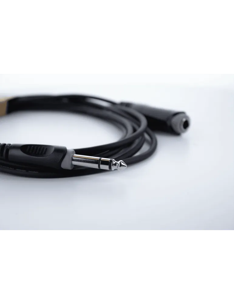 CORDIAL EM3VK | MusicGoodDeal