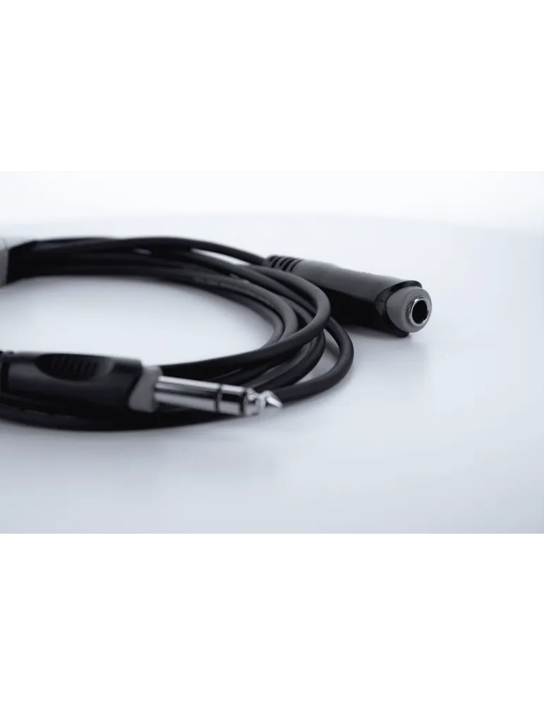 CORDIAL EM3VK | MusicGoodDeal