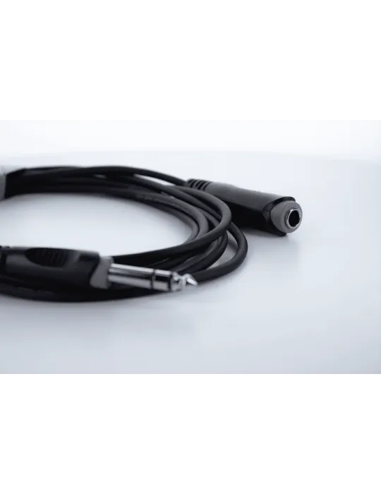 CORDIAL EM3VK | MusicGoodDeal