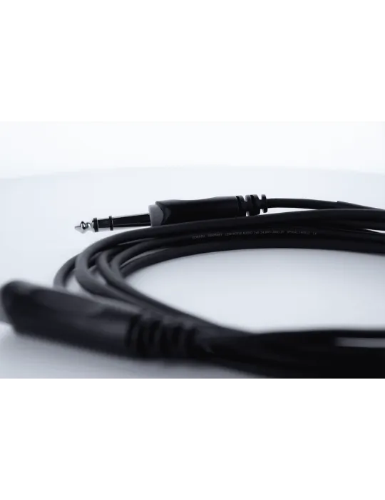 CORDIAL EM3VK | MusicGoodDeal