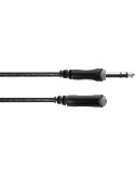 CORDIAL EM5VK | MusicGoodDeal