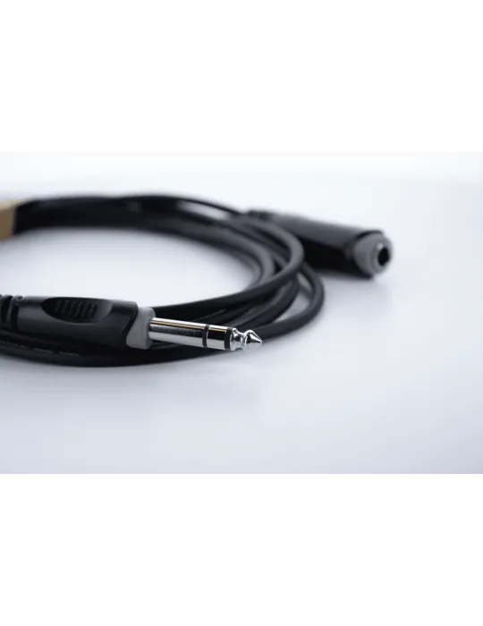 CORDIAL EM5VK | MusicGoodDeal