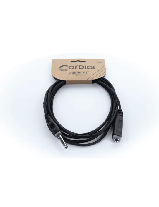 CORDIAL EM10VK | MusicGoodDeal