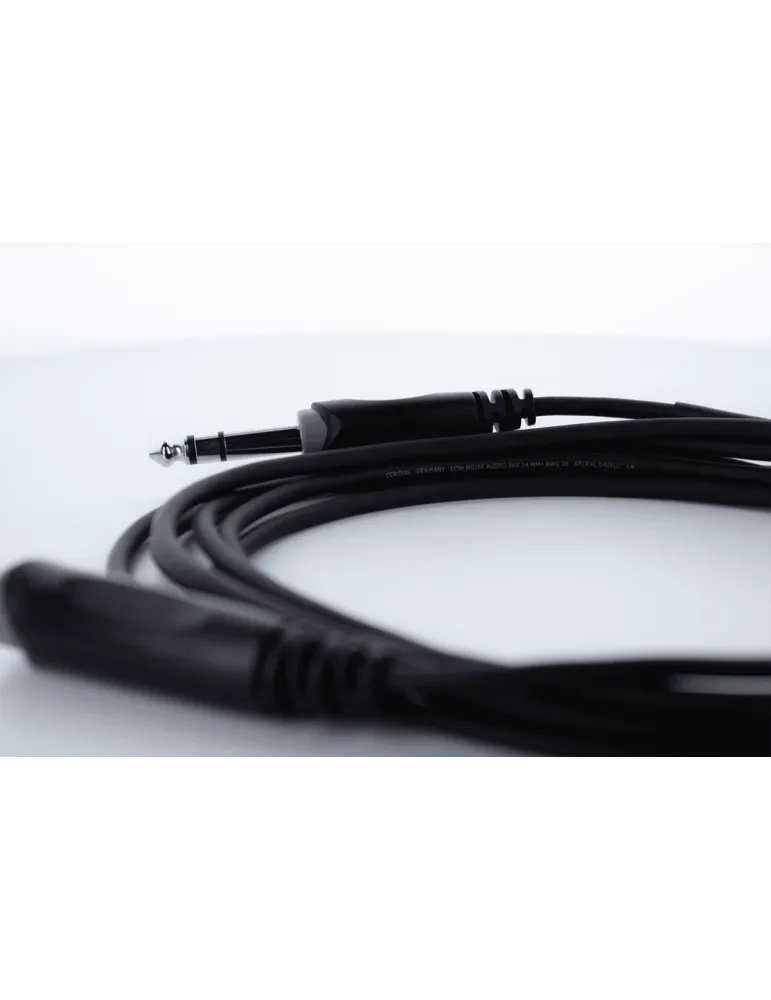 CORDIAL EM10VK | MusicGoodDeal
