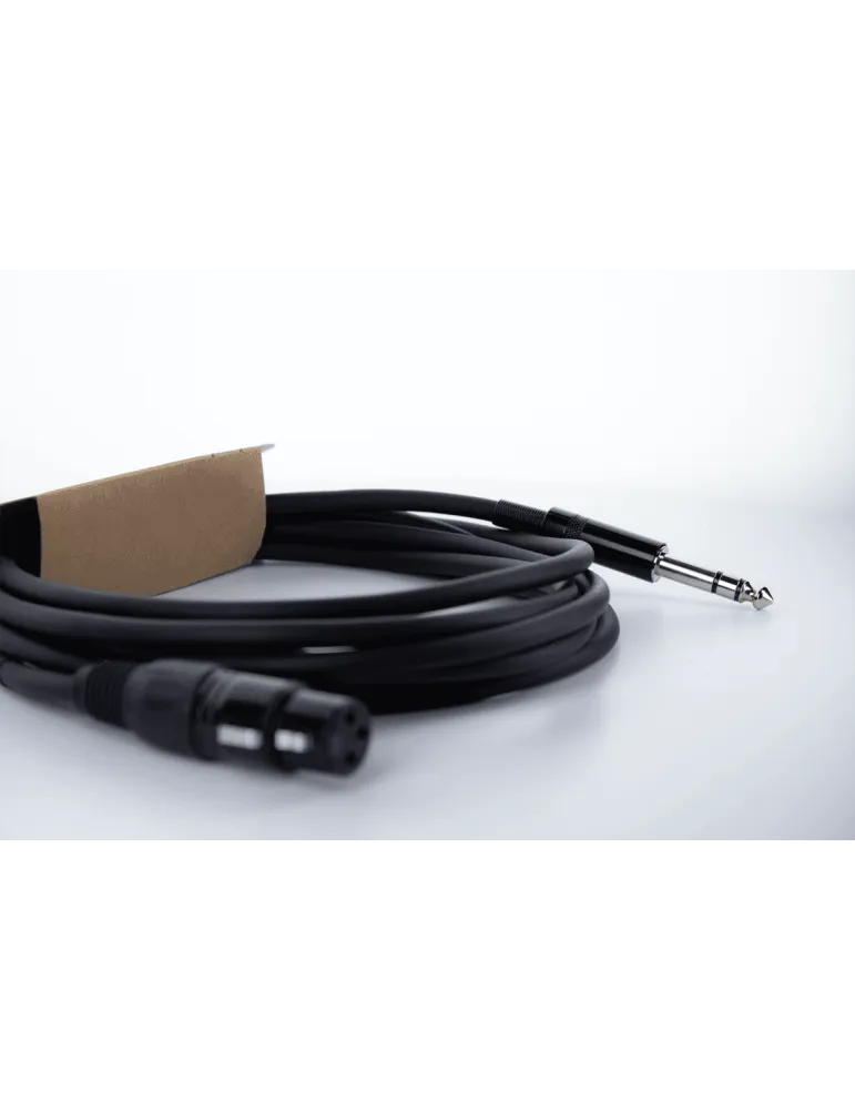 CORDIAL EM0.5FV | MusicGoodDeal