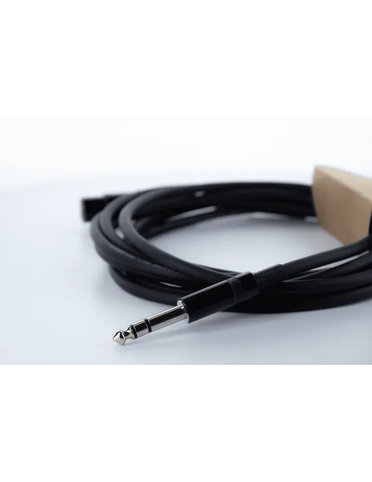 CORDIAL EM0.5FV | MusicGoodDeal