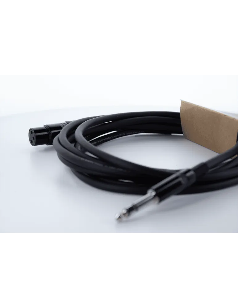 CORDIAL EM0.5FV | MusicGoodDeal