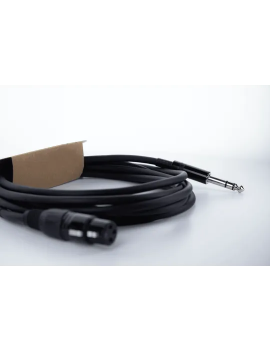CORDIAL EM1.5FV | MusicGoodDeal