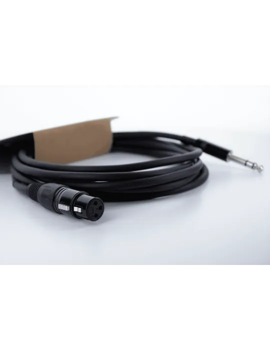 CORDIAL EM3FV | MusicGoodDeal
