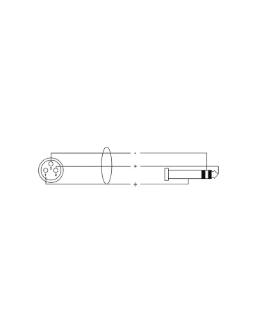 CORDIAL EM6FV | MusicGoodDeal 2
