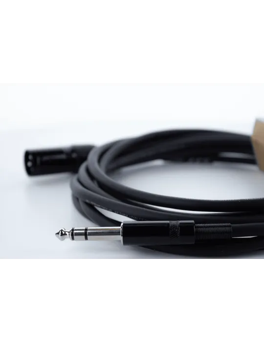 CORDIAL EM0.5MV | MusicGoodDeal