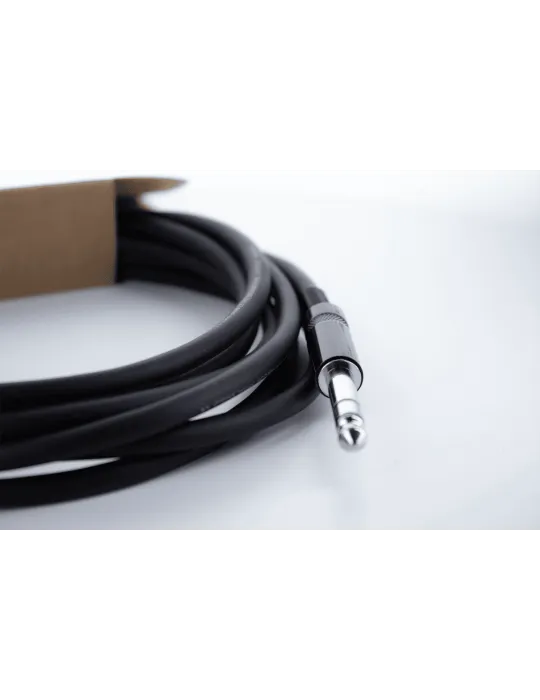 CORDIAL EM1MV | MusicGoodDeal