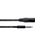 CORDIAL EM1.5MV | MusicGoodDeal