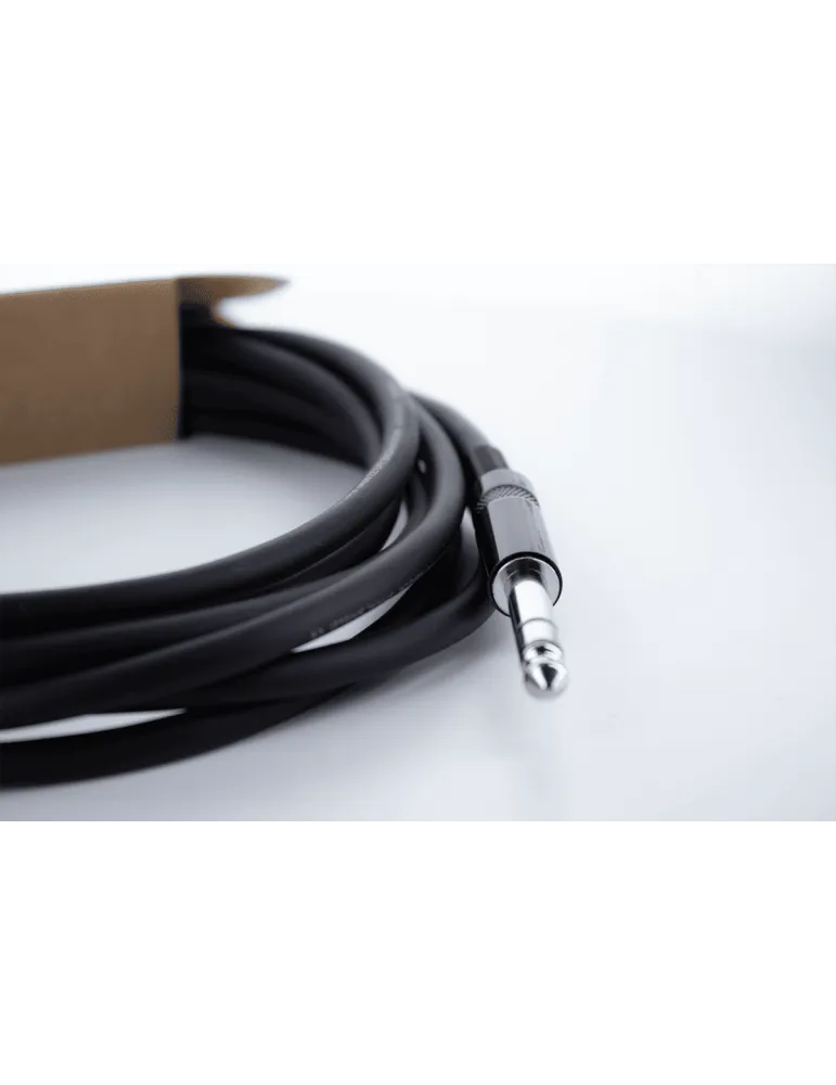 CORDIAL EM6MV | MusicGoodDeal