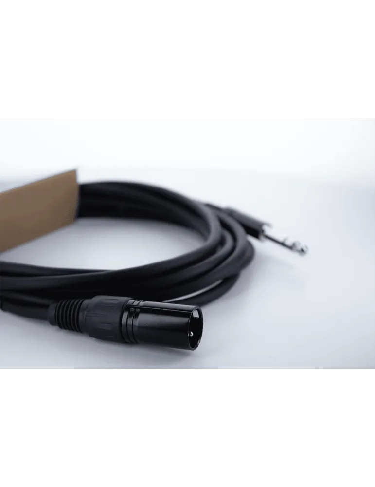 CORDIAL EM6MV | MusicGoodDeal