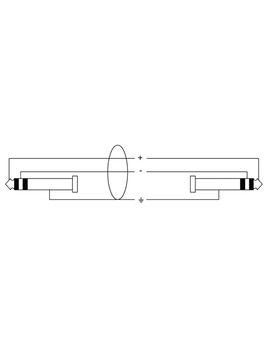 c1d0a20673925ef1a09abab6c5de65e6