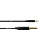 CORDIAL CFM1.5WV | MusicGoodDeal