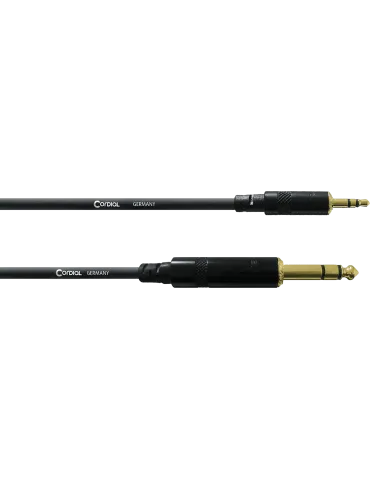 CORDIAL CFM3WV | MusicGoodDeal