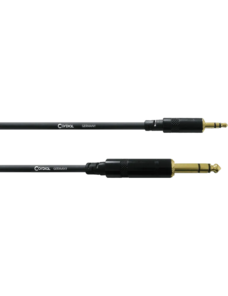 CORDIAL CFM3WV | MusicGoodDeal