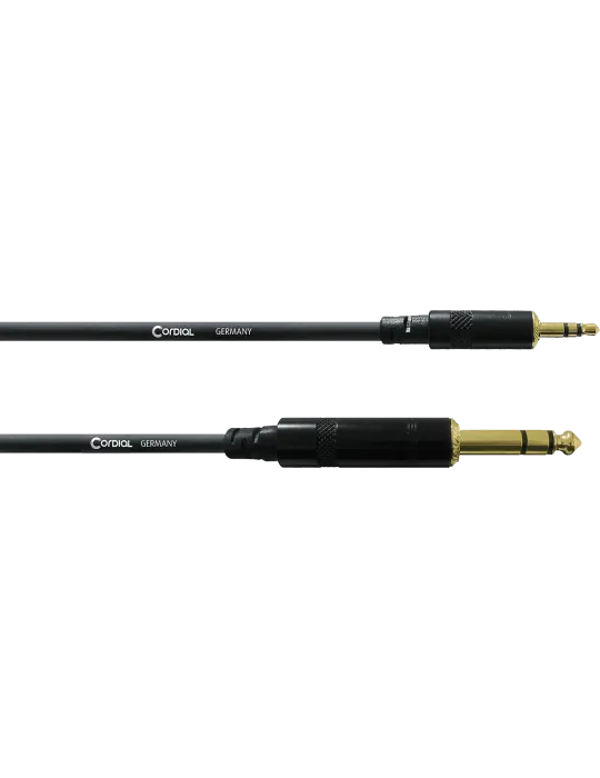 CORDIAL CFM3WV | MusicGoodDeal
