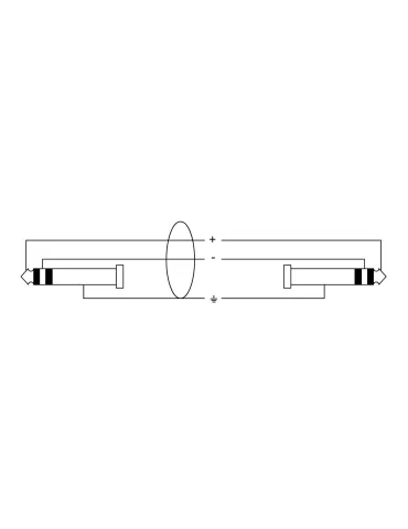 CORDIAL CFM3WV | MusicGoodDeal 2
