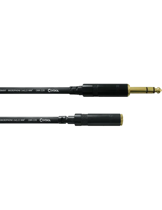 CORDIAL CFM3VY | MusicGoodDeal