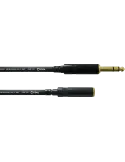 CORDIAL CFM3VY | MusicGoodDeal
