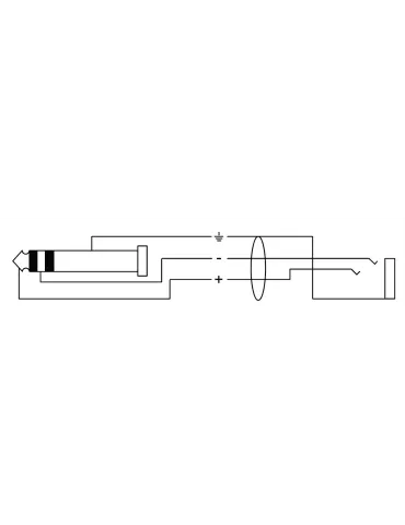 CORDIAL CFM3VY | MusicGoodDeal 2