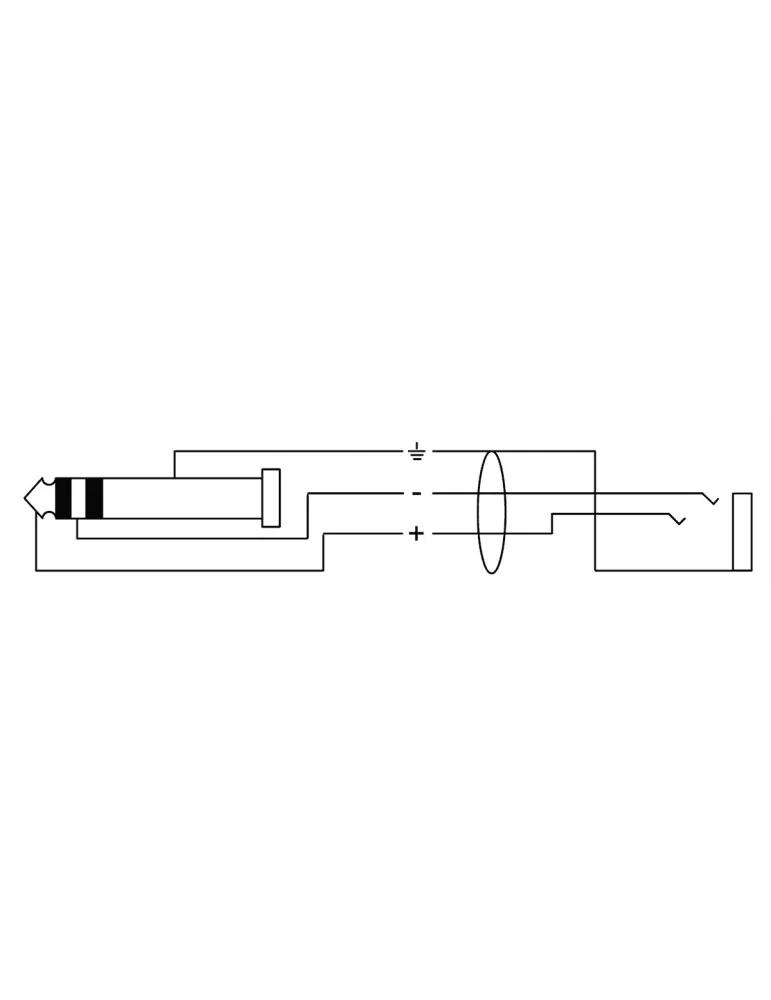 CORDIAL CFM3VY | MusicGoodDeal