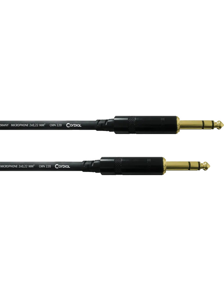 CORDIAL CFM3VV | MusicGoodDeal