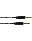 CORDIAL CFM3VV | MusicGoodDeal