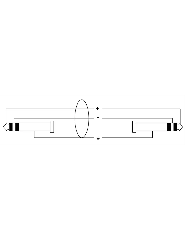 CORDIAL CFM3VV | MusicGoodDeal