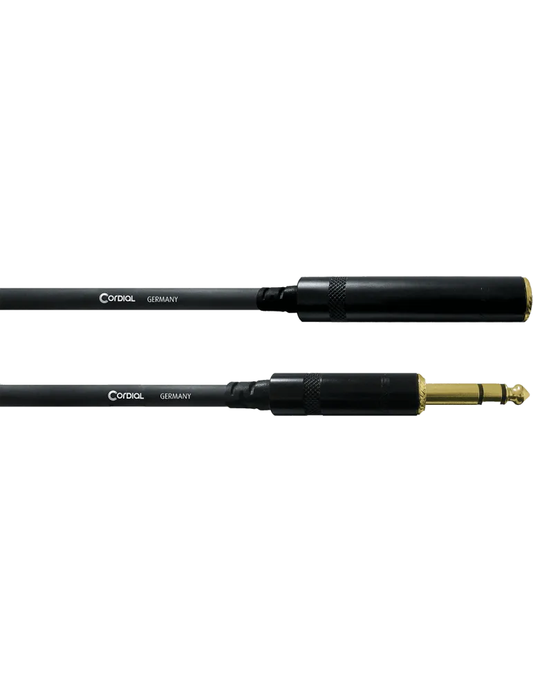 CORDIAL CFM3VK | MusicGoodDeal