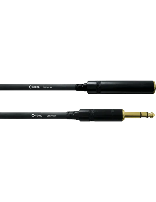 CORDIAL CFM3VK | MusicGoodDeal