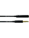 CORDIAL CFM3VK | MusicGoodDeal