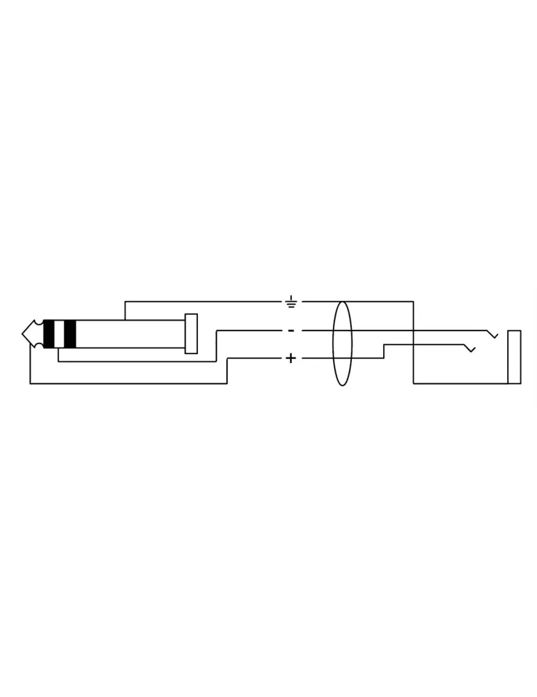 CORDIAL CFM10VK | MusicGoodDeal