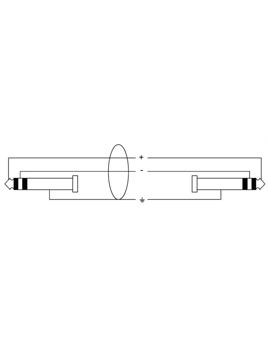 CORDIAL CFM0.9VV | MusicGoodDeal