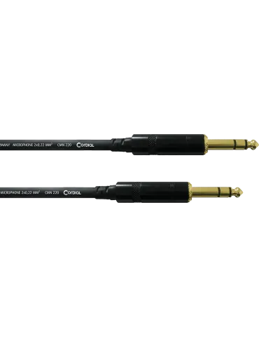CORDIAL CFM6VV | MusicGoodDeal