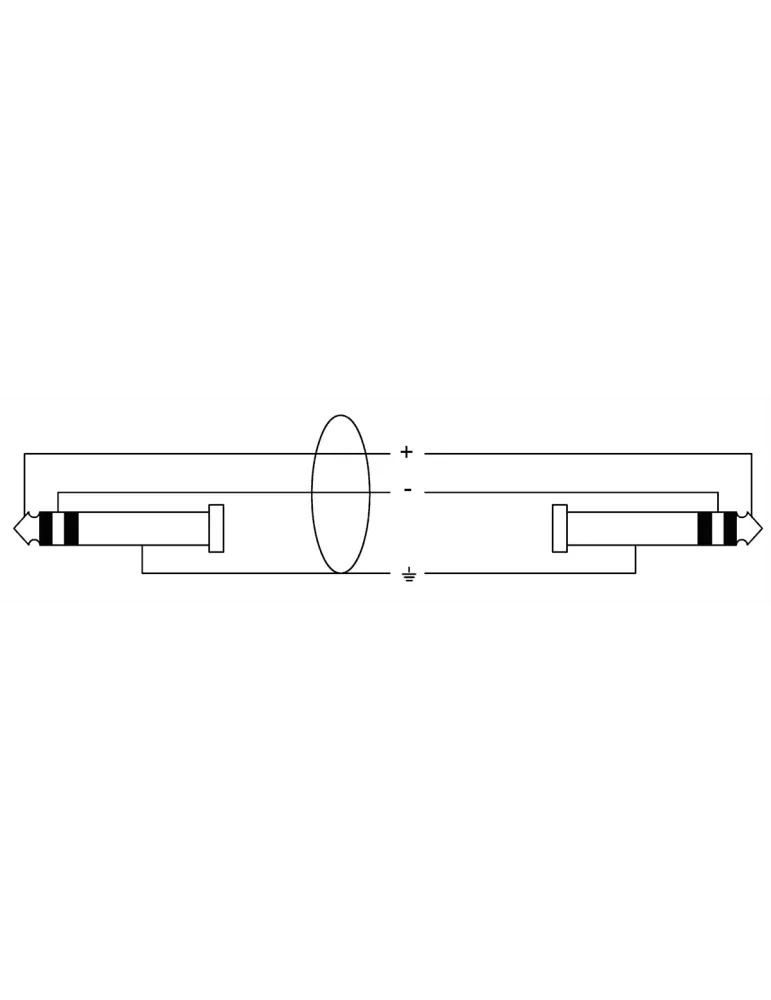 CORDIAL CFM6VV | MusicGoodDeal