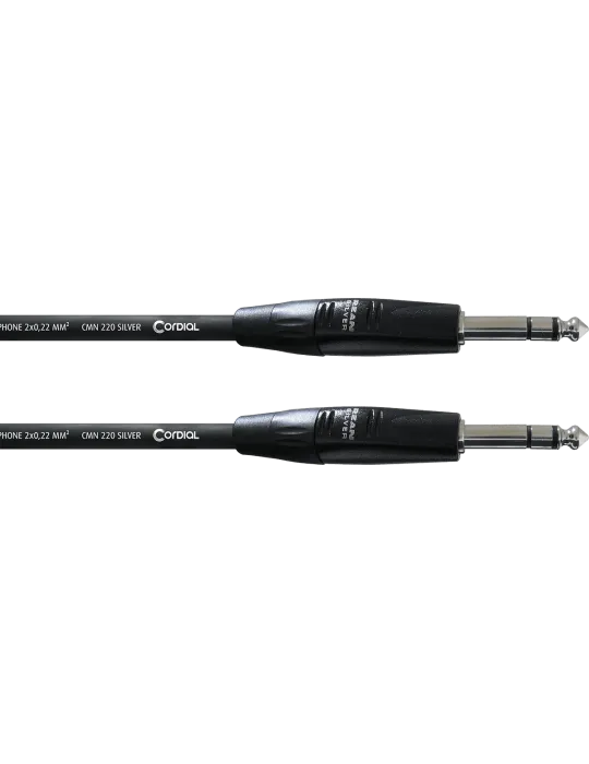 CORDIAL CIM3VV | MusicGoodDeal