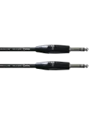 CORDIAL CIM3VV | MusicGoodDeal