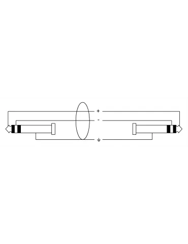 CORDIAL CIM3VV | MusicGoodDeal 2