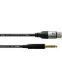 CORDIAL CFM1.5FV | MusicGoodDeal