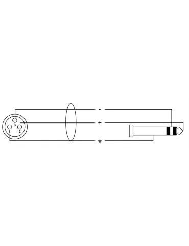 CORDIAL CFM6FV | MusicGoodDeal 2