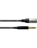 CORDIAL CFM1.5MV | MusicGoodDeal